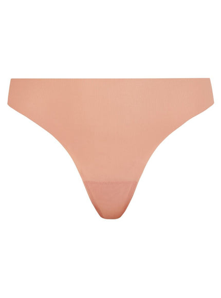 Chantelle Pulpies Cheeky Tiny Tanga c22hg9