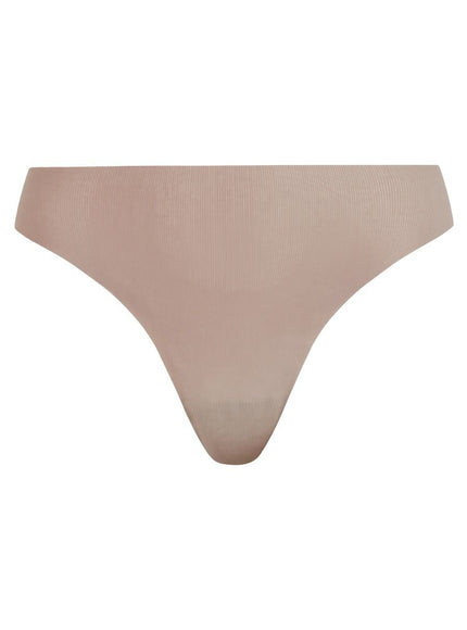 Chantelle Pulpies Cheeky Tiny Tanga c22hg9
