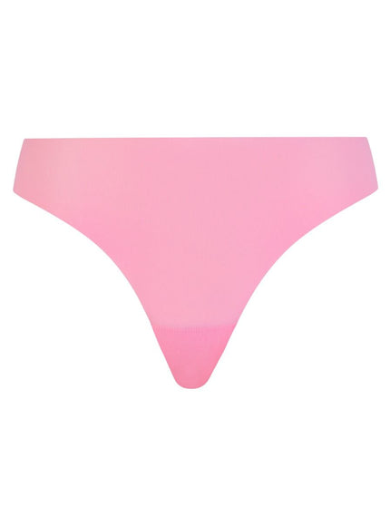 Chantelle Pulpies Cheeky Tiny Tanga c22hg9