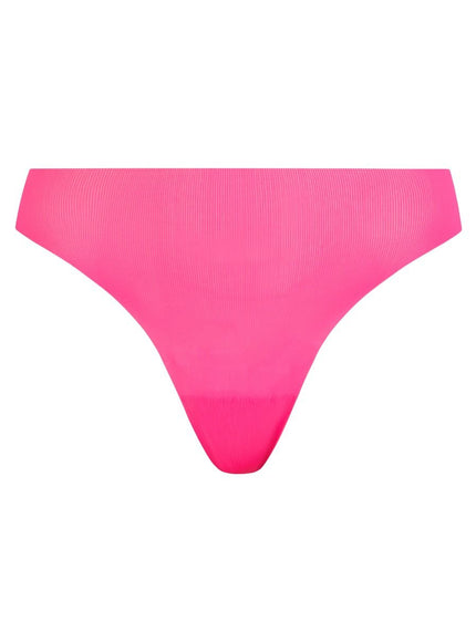 Chantelle Pulpies Cheeky Tiny Tanga c22hg9