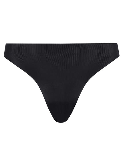 Chantelle Pulpies Cheeky Tiny Tanga c22hg9