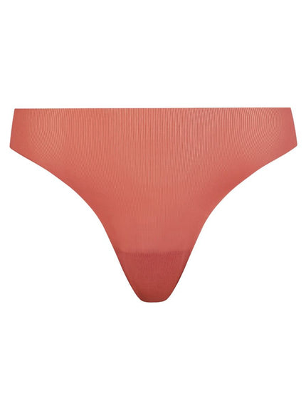 Chantelle Pulpies Cheeky Tiny Tanga c22hg9
