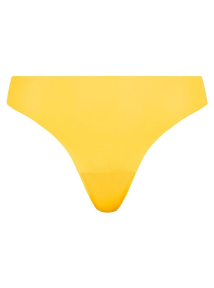 Chantelle Pulpies Cheeky Tiny Tanga c22hg9