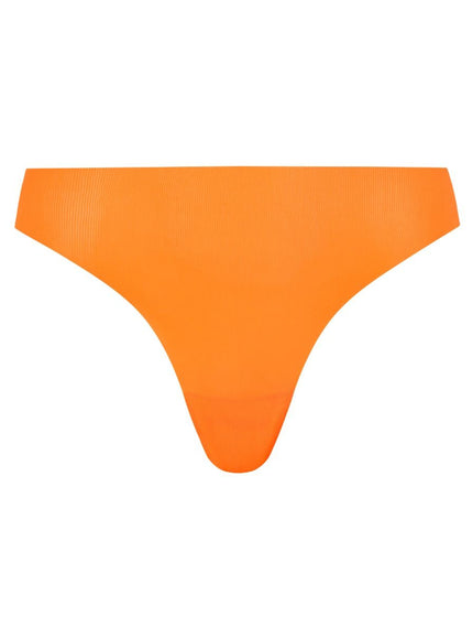 Chantelle Pulpies Cheeky Tiny Tanga c22hg9