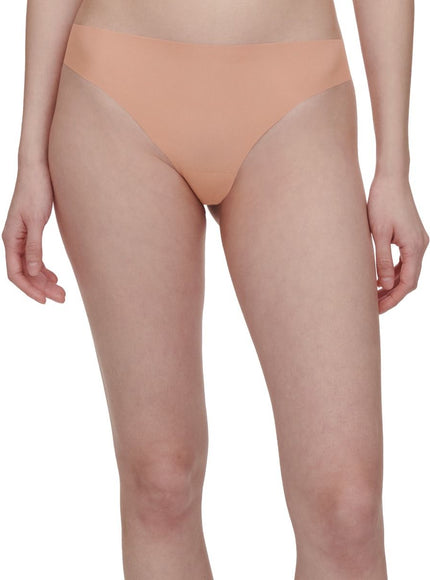 Chantelle Pulpies Cheeky Tiny Tanga c22hg9