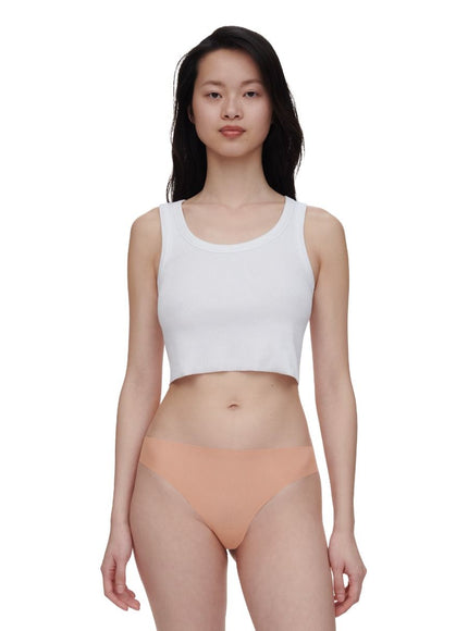 Chantelle Pulpies Cheeky Tiny Tanga c22hg9