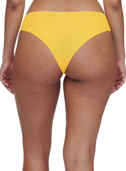 Chantelle Pulpies Cheeky Tiny Tanga c22hg9