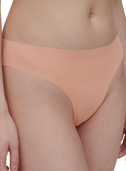 Chantelle Pulpies Cheeky Tiny Tanga c22hg9