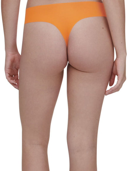 Chantelle Pulpies Cheeky Tiny Tanga c22hg9