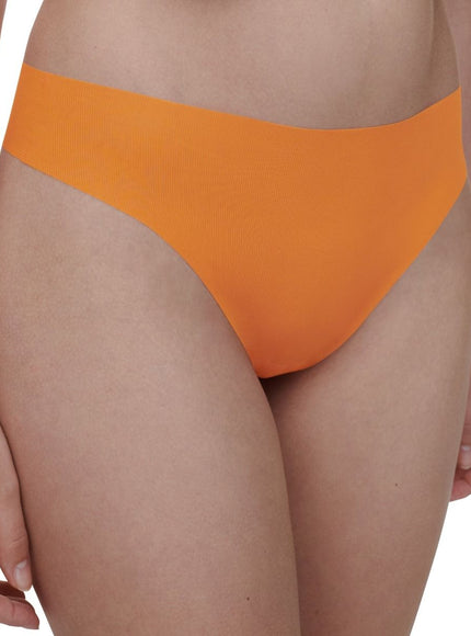 Chantelle Pulpies Cheeky Tiny Tanga c22hg9