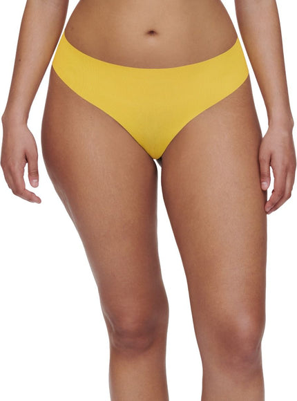 Chantelle Pulpies Cheeky Tiny Tanga c22hg9