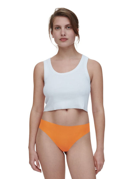 Chantelle Pulpies Cheeky Tiny Tanga c22hg9