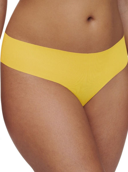 Chantelle Pulpies Cheeky Tiny Tanga c22hg9