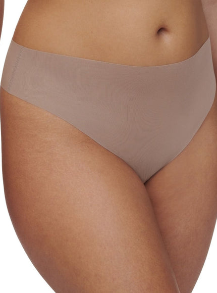 Chantelle Pulpies Cheeky Tiny Tanga c22hg9