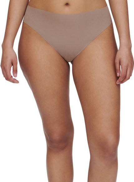 Chantelle Pulpies Cheeky Tiny Tanga c22hg9