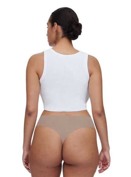 Chantelle Pulpies Cheeky Tiny Tanga c22hg9