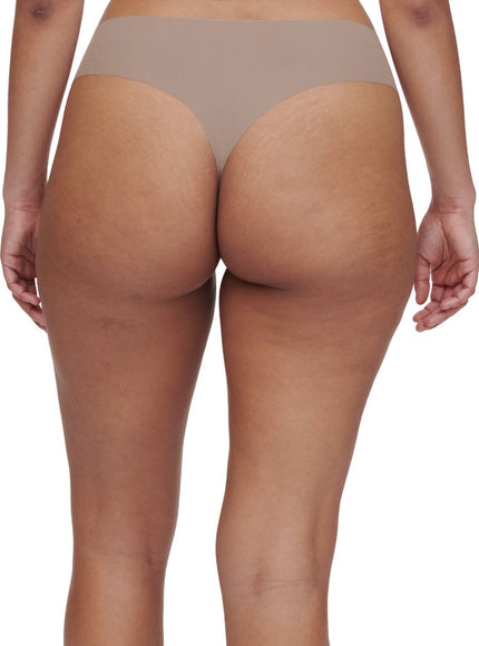 Chantelle Pulpies Cheeky Tiny Tanga c22hg9