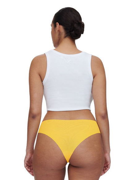 Chantelle Pulpies Cheeky Tiny Tanga c22hg9