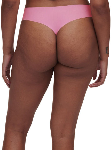 Chantelle Pulpies Cheeky Tiny Tanga c22hg9