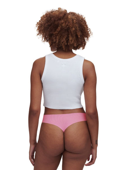 Chantelle Pulpies Cheeky Tiny Tanga c22hg9
