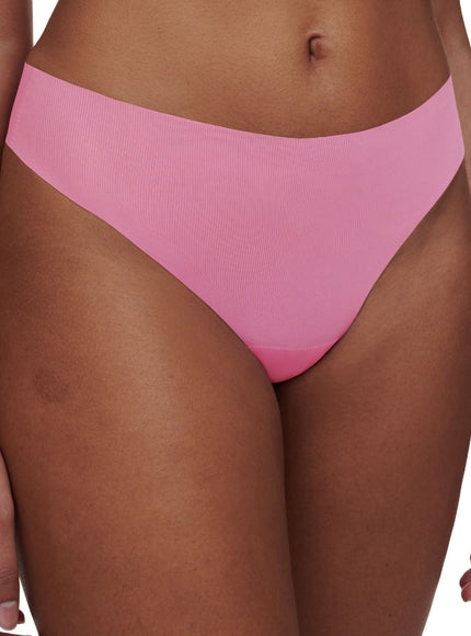 Chantelle Pulpies Cheeky Tiny Tanga c22hg9
