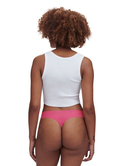 Chantelle Pulpies Cheeky Tiny Tanga c22hg9