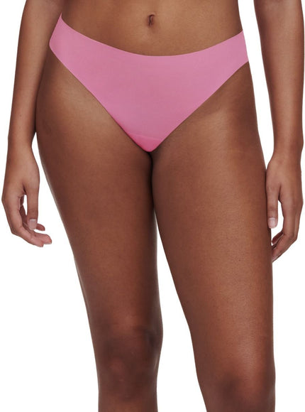 Chantelle Pulpies Cheeky Tiny Tanga c22hg9
