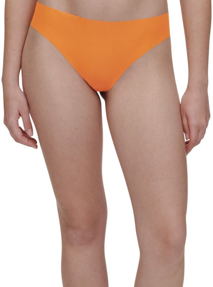 Chantelle Pulpies Cheeky Tiny Tanga c22hg9