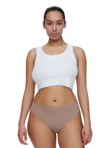 Chantelle Pulpies Cheeky Tiny Tanga c22hg9