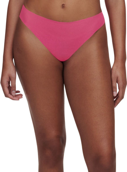 Chantelle Pulpies Cheeky Tiny Tanga c22hg9