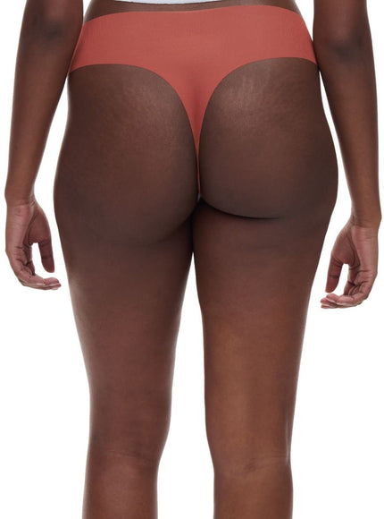 Chantelle Pulpies Cheeky Tiny Tanga c22hg9