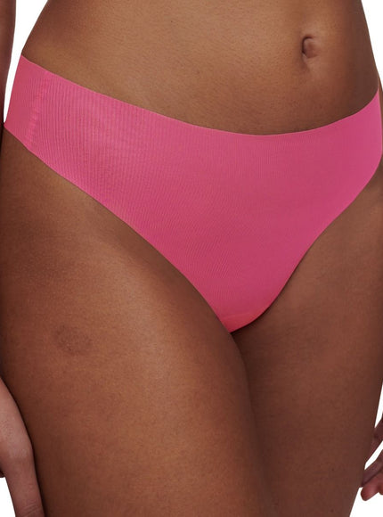 Chantelle Pulpies Cheeky Tiny Tanga c22hg9