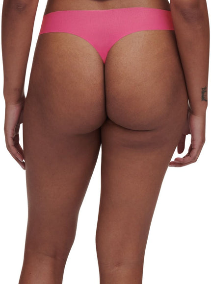 Chantelle Pulpies Cheeky Tiny Tanga c22hg9