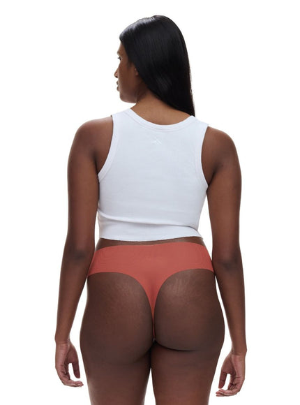 Chantelle Pulpies Cheeky Tiny Tanga c22hg9