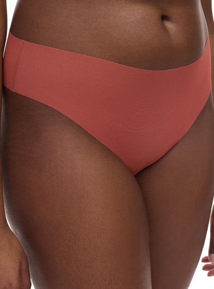 Chantelle Pulpies Cheeky Tiny Tanga c22hg9