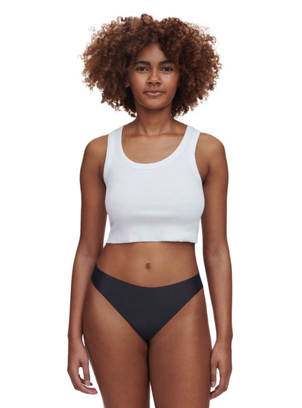 Chantelle Pulpies Cheeky Tiny Tanga c22hg9