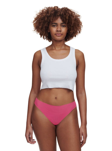 Chantelle Pulpies Cheeky Tiny Tanga c22hg9