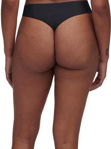 Chantelle Pulpies Cheeky Tiny Tanga c22hg9