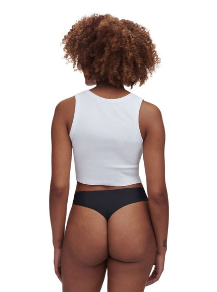 Chantelle Pulpies Cheeky Tiny Tanga c22hg9