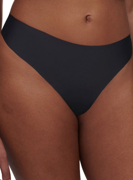 Chantelle Pulpies Cheeky Tiny Tanga c22hg9