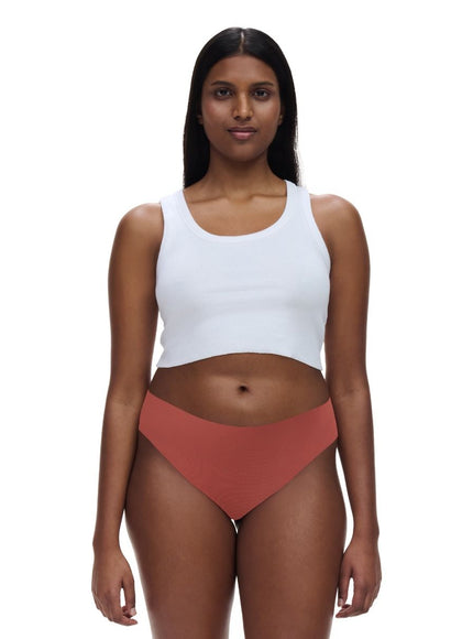 Chantelle Pulpies Cheeky Tiny Tanga c22hg9