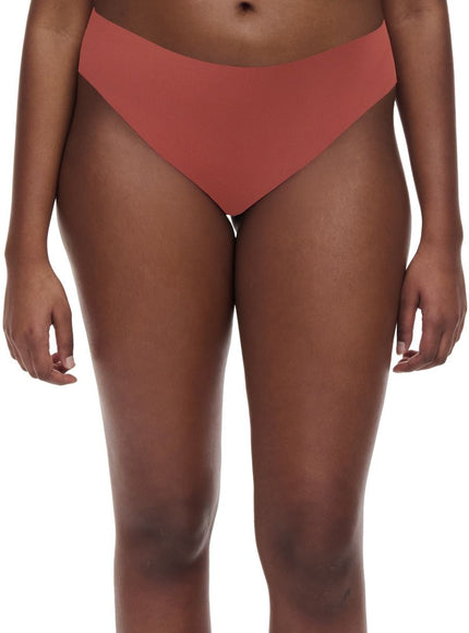 Chantelle Pulpies Cheeky Tiny Tanga c22hg9