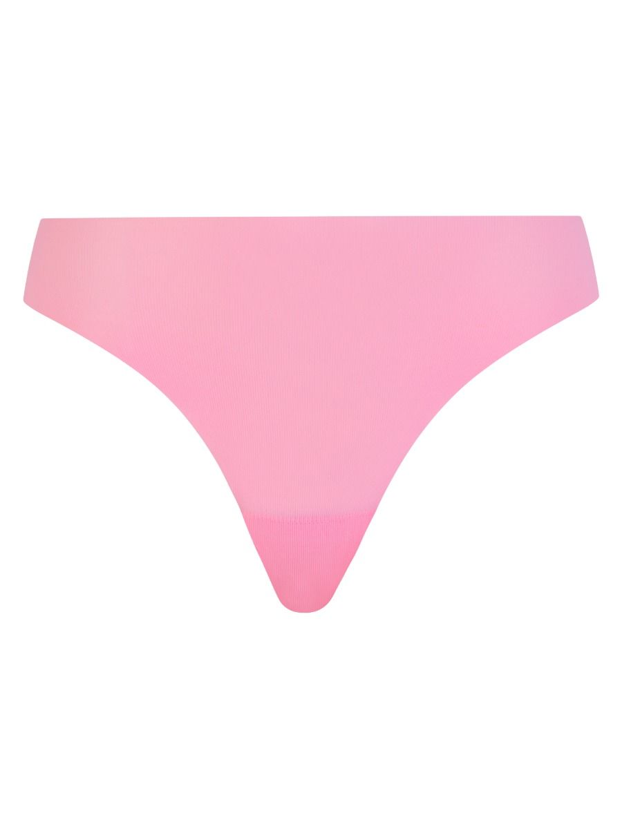 06l pink / XL/2XL