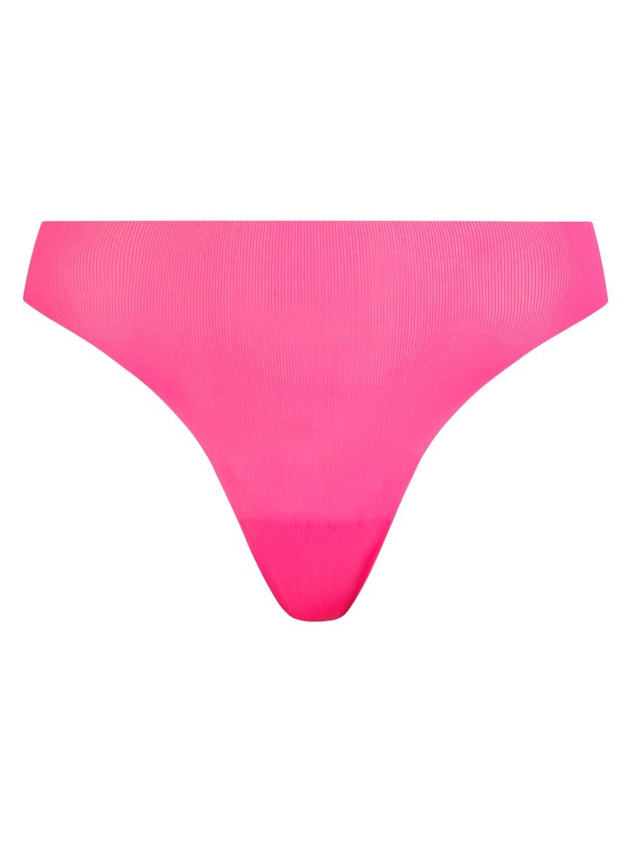 06x Fuchsia / XS/S