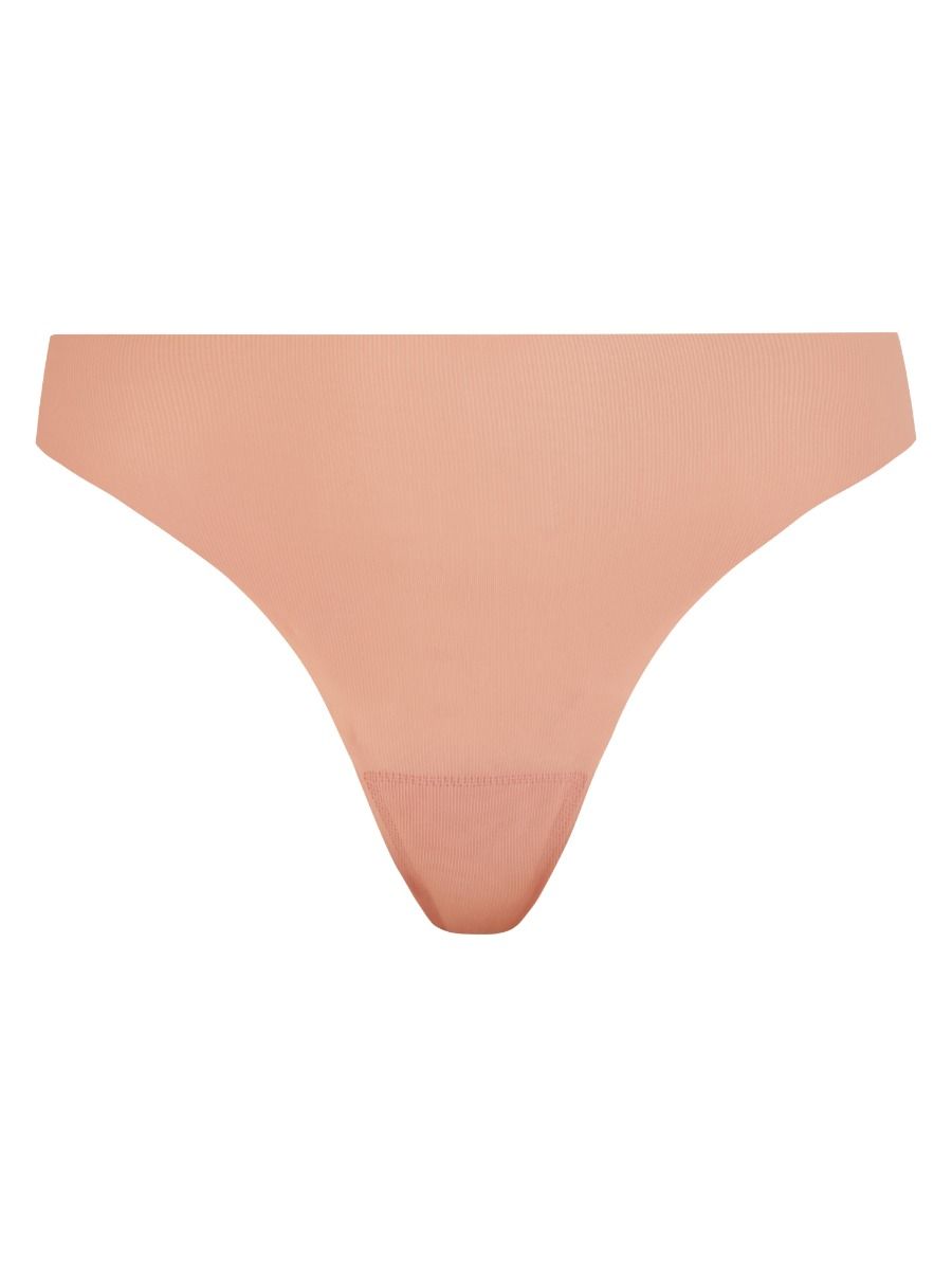 0db blush / XL/2XL