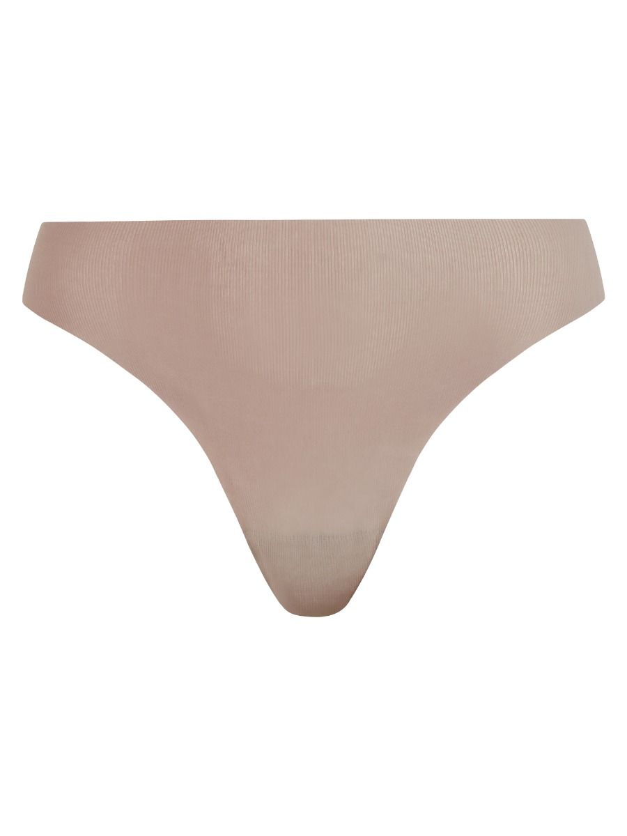 0ov bronzed taupe / XS/S
