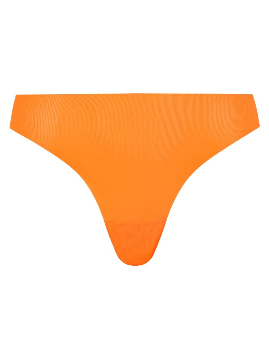 0md clementine / XS/S