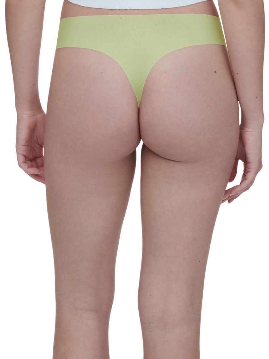 0C3 Vivid Green / XL/2XL