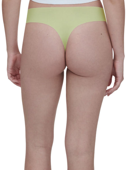 Chantelle Pulpies Cheeky Tiny Tanga c22hg9