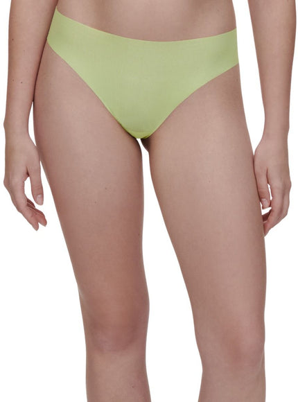 Chantelle Pulpies Cheeky Tiny Tanga c22hg9
